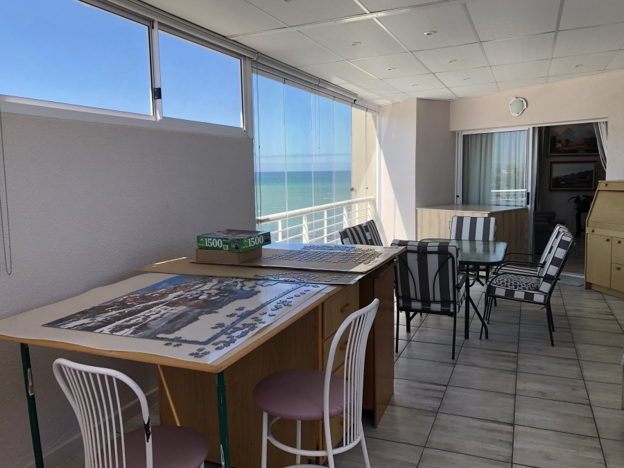 3 Bedroom Property for Sale in Strand North Western Cape